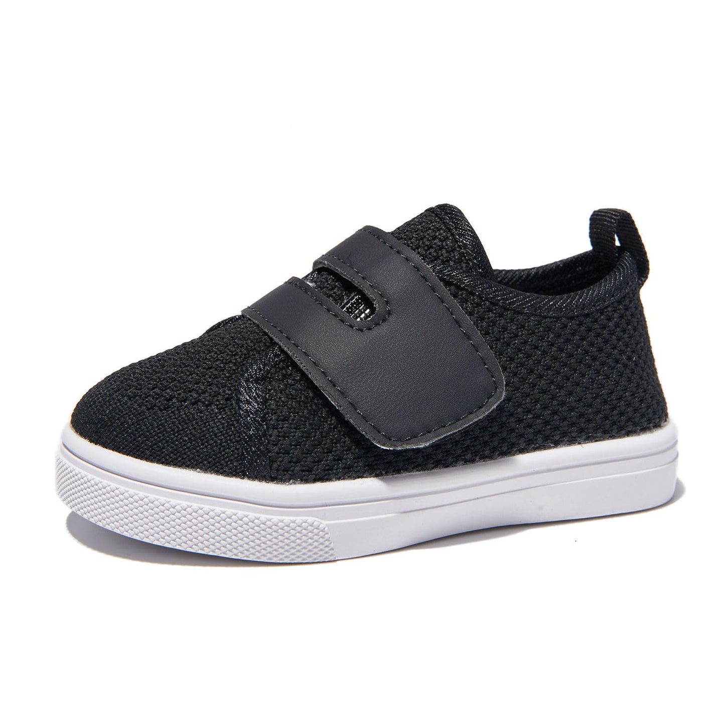 Newsonet Baby Shoes Boys Girls First Walking Breathable Non Slip Walker Mesh Barefoot Sneakers Soft Sole 6 9 12 18 20 24 Months