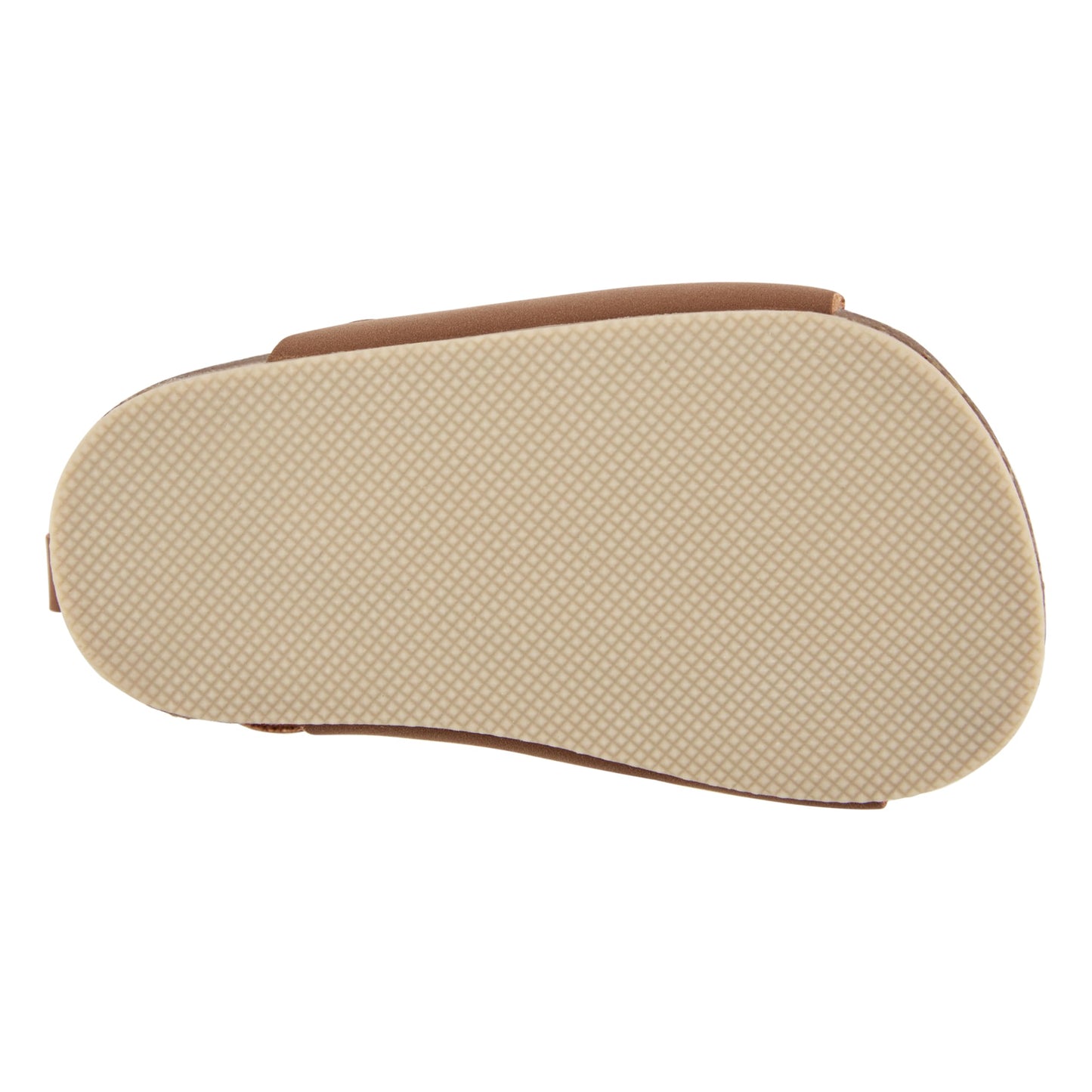 Carter's Baby Sandals for Boys, Girls and Unisex
