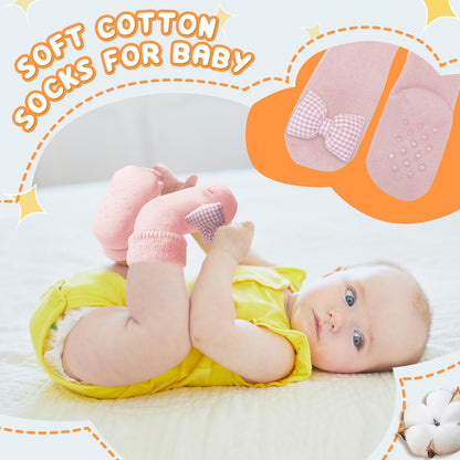 Baby Boy Gifts for Baby Shower, 10Pcs Newborn Baby Shower Boy Gift, Premium & Exquisite Welcome Baby Gift Basket Set Baby Boy Shower Gifts, Baby Boy Gift Basket Set & Baby Boy Gifts Set