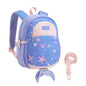 mommore Toddler Backpack for Boys 2-4, 3D Cartoon Mini Kids Travel Bag, Small Baby Backpack with Toddler Leash, Chest Buckle, Water-Resistant Pre-K Schoolbag, Dinosaur