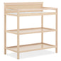 Dream On Me Jax Universal Changing Table, Blush Pink , 34x20x40 Inch (Pack of 1)