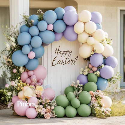 Double Stuffed Nude Balloon Garalnd Blush Beige Balloons Cream Brown Balloon Arch Kit Different Sizes Ivory Latex Balloons For Neutral Baby Shower Gender Reveal Birthday Boho Party Decorations