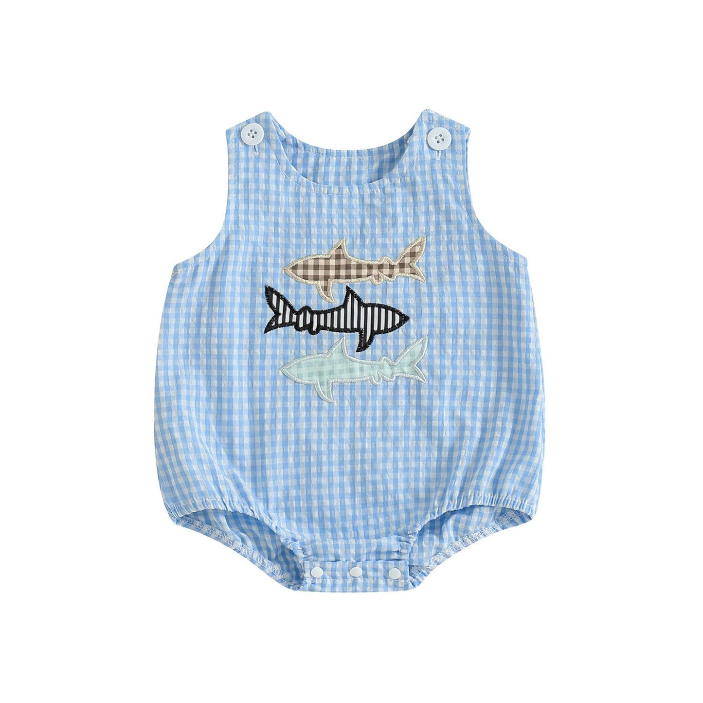 Halloween Baby Clothes Newborn Boy Tractor Pumpkin Onesie Infant Sleeveless Romper Toddler Bodysuit Cute Outfit