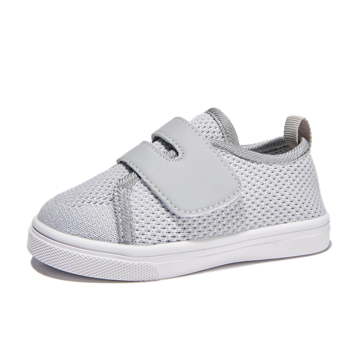 Newsonet Baby Shoes Boys Girls First Walking Breathable Non Slip Walker Mesh Barefoot Sneakers Soft Sole 6 9 12 18 20 24 Months