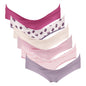 Intimate Portal Maternity Underwear | Pregnancy Postpartum Panties | Under the Bump Bikinis