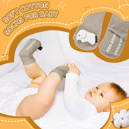 Baby Boy Gifts for Baby Shower, 10Pcs Newborn Baby Shower Boy Gift, Premium & Exquisite Welcome Baby Gift Basket Set Baby Boy Shower Gifts, Baby Boy Gift Basket Set & Baby Boy Gifts Set