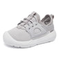 MORENDL Toddler Sneakers Infant Baby Walking Shoes Girl Boy Tennis Lightweight Slip On Shoes