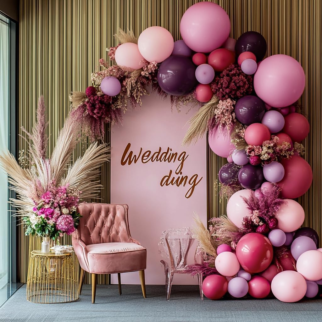 Double Stuffed Nude Balloon Garalnd Blush Beige Balloons Cream Brown Balloon Arch Kit Different Sizes Ivory Latex Balloons For Neutral Baby Shower Gender Reveal Birthday Boho Party Decorations