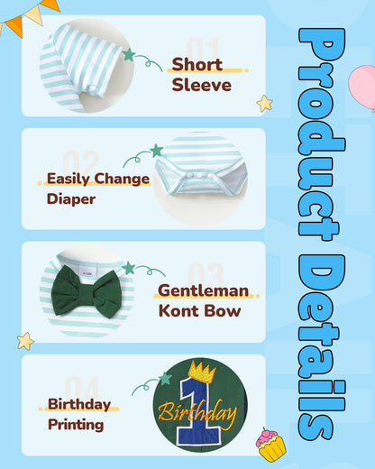 NZRVAWS Newborn Baby Boy Clothes Letter Printed Romper Shorts Summer Infant Outfits Camo Clothing Set 0 3 6 9 12 Months