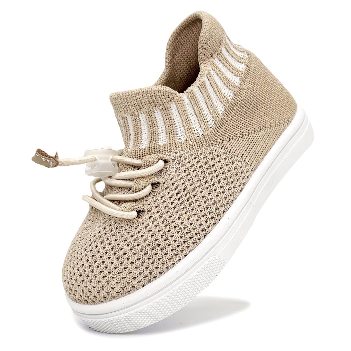 Baby Shoes Boy Girl Walking Slip On Sneakers Infant First Walker Shoes 6 9 12 15 18 24 Months