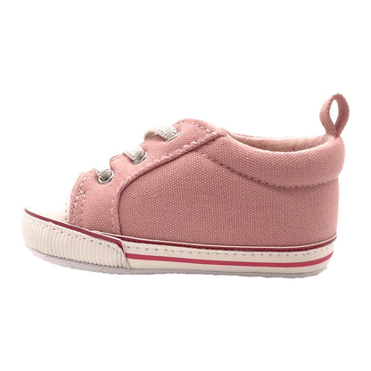 Carter's Baby & Infant Sneakers for Girls