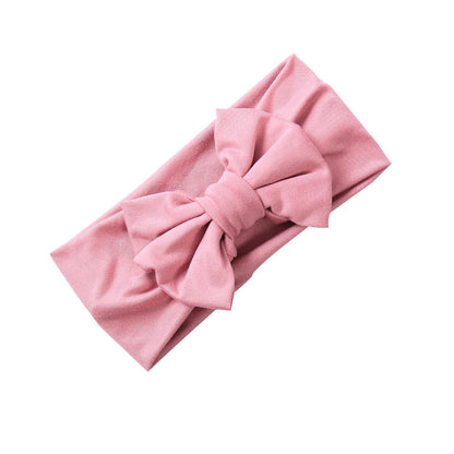 Galabloomer Newborn Receiving Blanket Headband Set Baby Flower Swaddle (vintage flower)