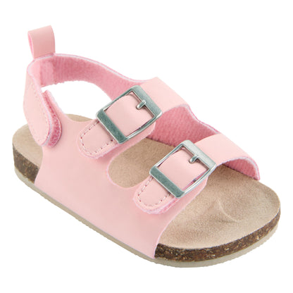 Carter's Baby Sandals for Boys, Girls and Unisex