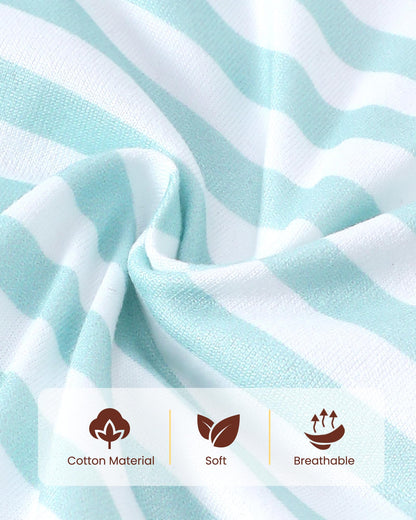 NZRVAWS Newborn Baby Boy Clothes Letter Printed Romper Shorts Summer Infant Outfits Camo Clothing Set 0 3 6 9 12 Months