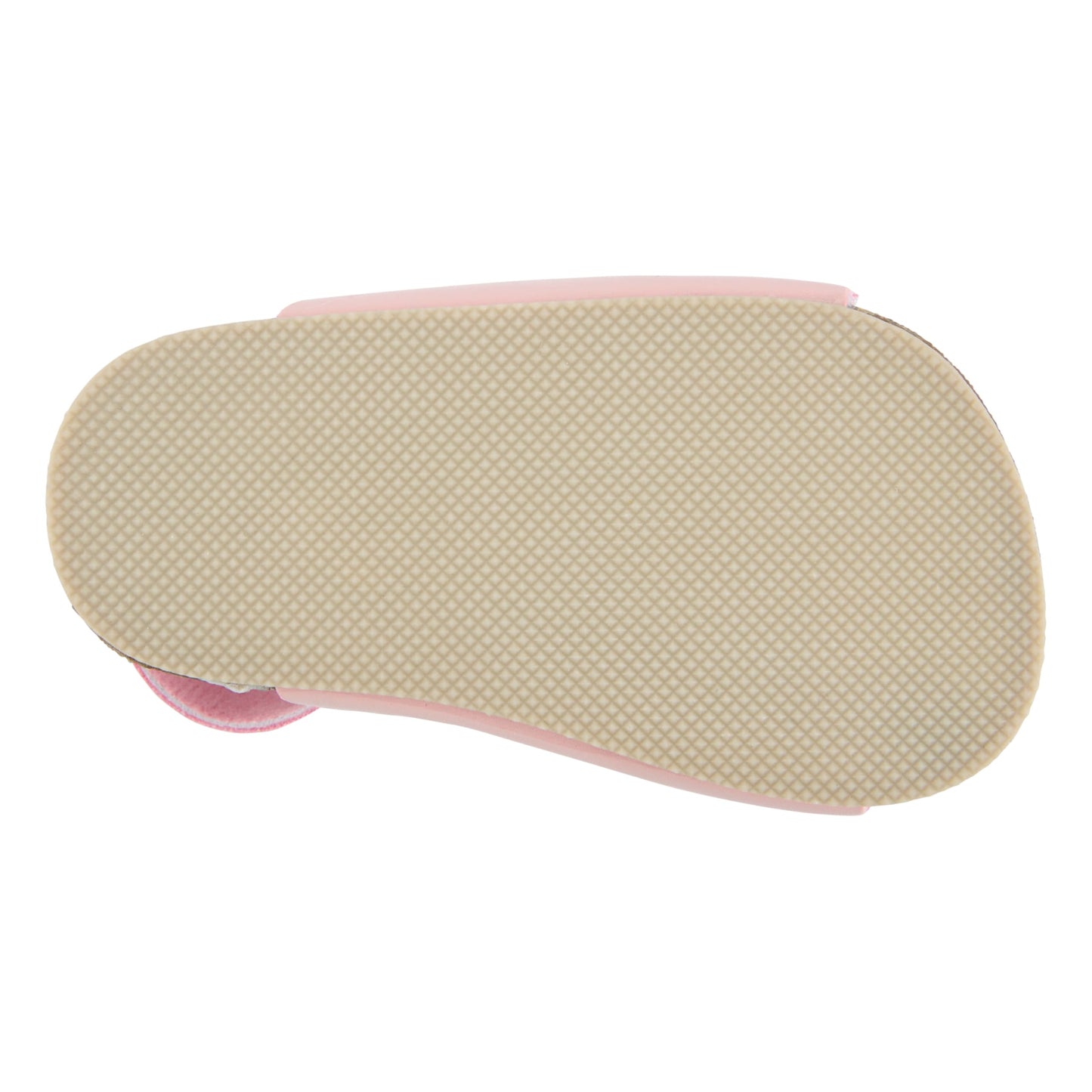 Carter's Baby Sandals for Boys, Girls and Unisex