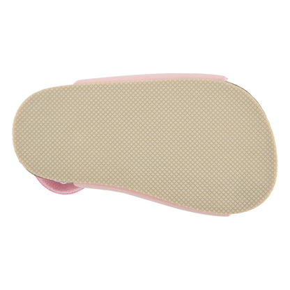 Carter's Baby Sandals for Boys, Girls and Unisex