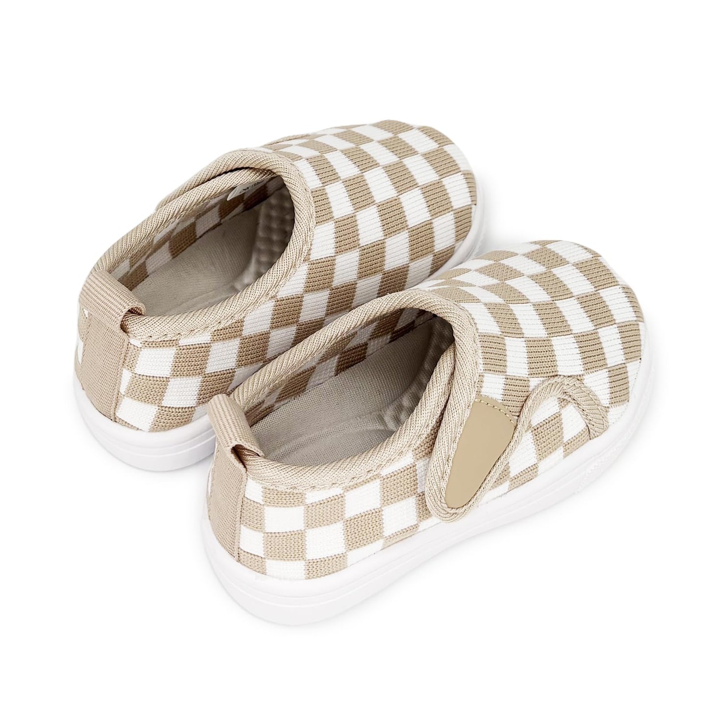 Baby Shoes Boy Girl Walking Slip On Sneakers Infant First Walker Shoes 6 9 12 15 18 24 Months