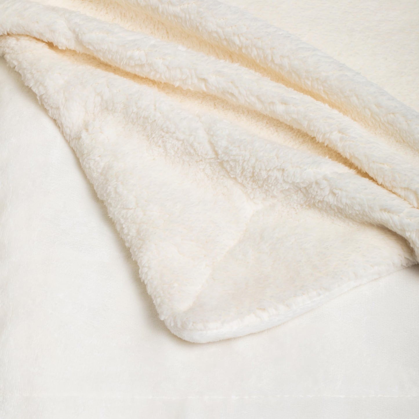 American Baby Company Heavenly Soft Chenille Sherpa Receiving Blanket, 3D Pink, 30" x 35", Warm and Cozy for Boys and Girls, Ideal for Baby Carrier, Stroller, and Travel