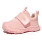 Newsonet Baby Shoes Boys Girls First Walking Breathable Non Slip Walker Sneakers Soft Sole 6 9 12 18 20 24 Months