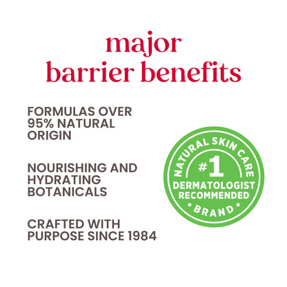 Burt's Bees Baby 100% Natural Origin Multipurpose Healing Ointment, Face & Body Baby Ointment – 7.5 Ounce Tub