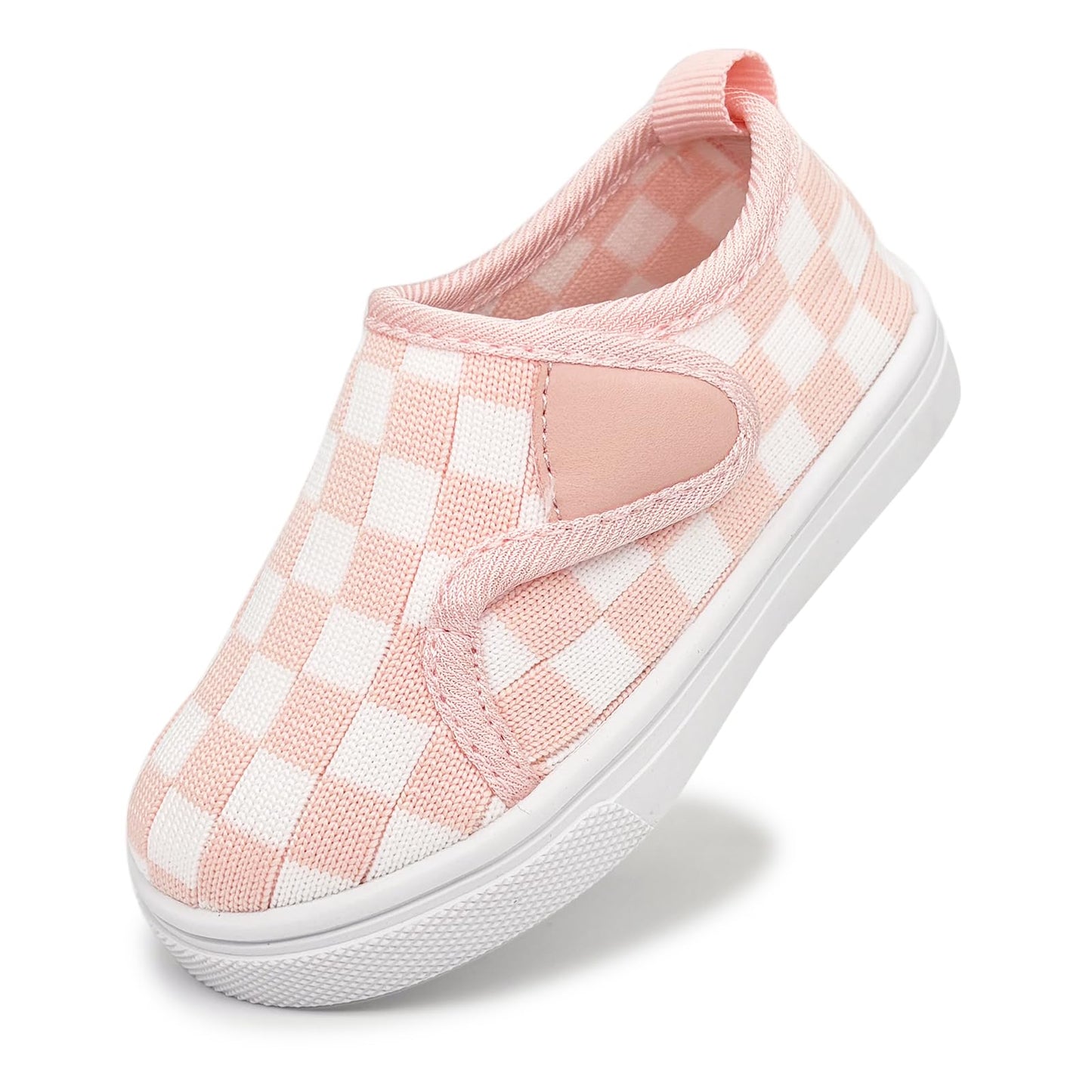 Baby Shoes Boy Girl Walking Slip On Sneakers Infant First Walker Shoes 6 9 12 15 18 24 Months