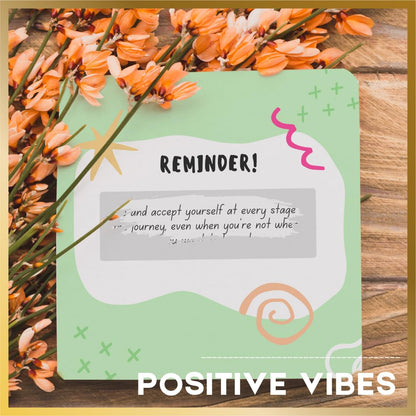 35 Fun Scratch Off Activities for Pregnant Moms, Pregnancy Announcement, Pregnancy Must Haves, Pregnancy Gifts For First Time Moms, Mother Day Gifts for Mom