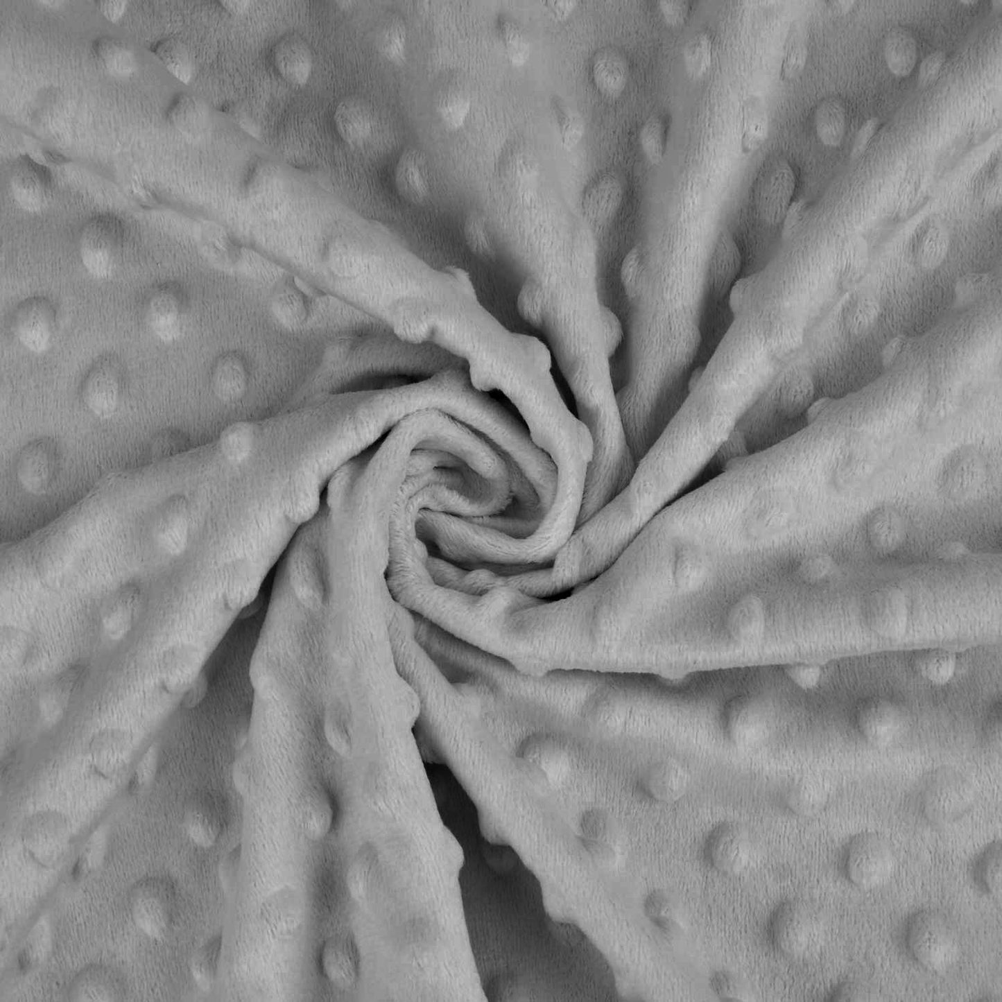 American Baby Company Heavenly Soft Chenille Sherpa Receiving Blanket, 3D Pink, 30" x 35", Warm and Cozy for Boys and Girls, Ideal for Baby Carrier, Stroller, and Travel