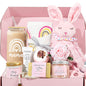 New Mom Gifts for Women After Birth, Baby Shower Gifts for Mom to Be, Pregnancy Gifts for Expecting Mom, First Time Mothers Day Gift for New Mom, Pregnancy Gifts for Women and Baby