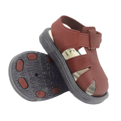 Toddler Girls & Boys Sandals Little Girls Boys Kids Summer Dress Shoes Little kids Casual Sandals