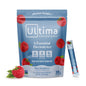 Ultima Replenisher Daily Electrolyte Powder Drink Mix – Tropical Variety, 20 Stickpacks – Hydration Packets with 6 Electrolytes and Minerals – Keto Friendly, Non-GMO and Sugar-Free