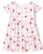 The Children's Place and Toddler Short Sleeve Casual Dresses