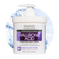 Advanced Clinicals Retinol Body Lotion & Face Moisturizer | Visible Anti Aging Skin Care Retinol Body Cream For Women & Men Targets Look Of Fine Lines, Wrinkles, & Crepe Looking Dry Skin, 16 Ounce
