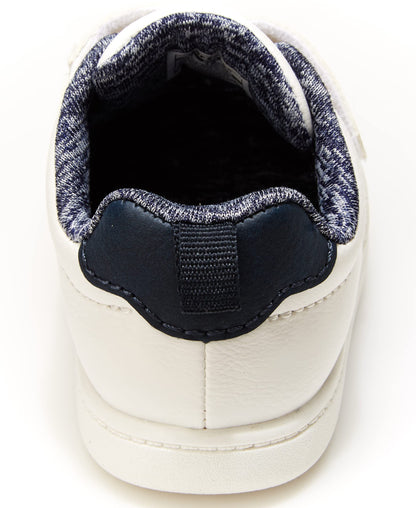 Carter's Unisex-Baby Kyle Sneaker