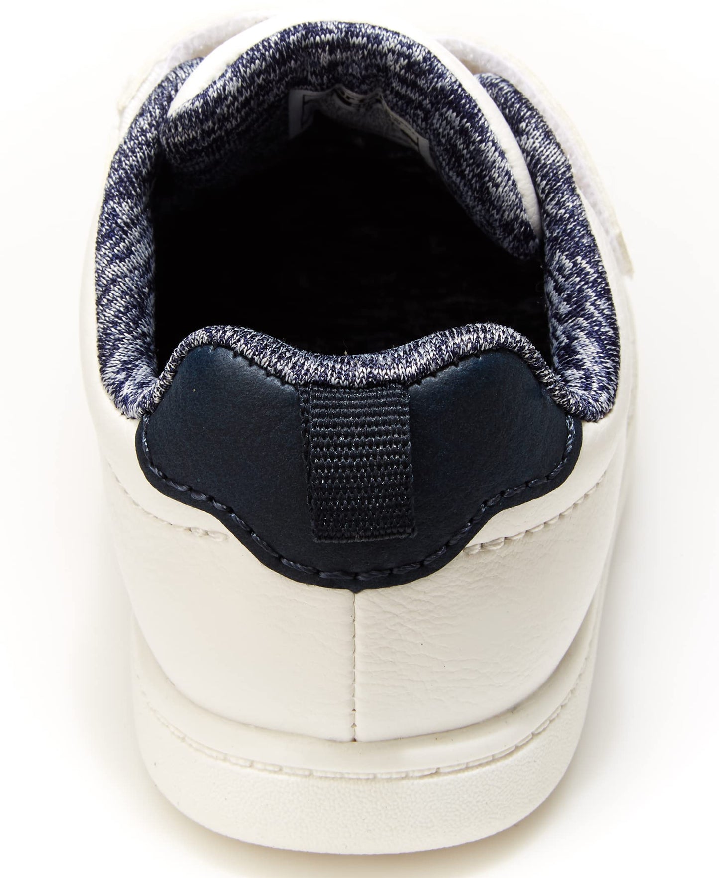 Carter's Unisex-Baby Kyle Sneaker