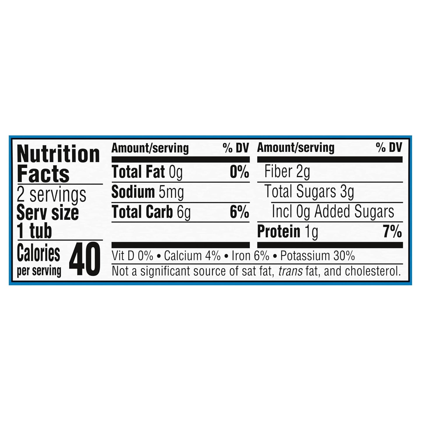 Gerber 2nd Food Baby Food Green Bean Puree, Natural & Non-GMO, 4 Ounce, 2 Count