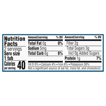 Gerber 2nd Food Baby Food Green Bean Puree, Natural & Non-GMO, 4 Ounce, 2 Count