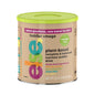 ELSE NUTRITION Toddler Formula 12-36 Months w/Omega 3&6 for Brain Development - Lactose Free, Dairy Free Nutrition Drink - Plant Based Protein Powder w/ 20+ Vitamins (22oz, 1-Pack)