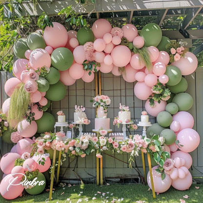 Double Stuffed Nude Balloon Garalnd Blush Beige Balloons Cream Brown Balloon Arch Kit Different Sizes Ivory Latex Balloons For Neutral Baby Shower Gender Reveal Birthday Boho Party Decorations