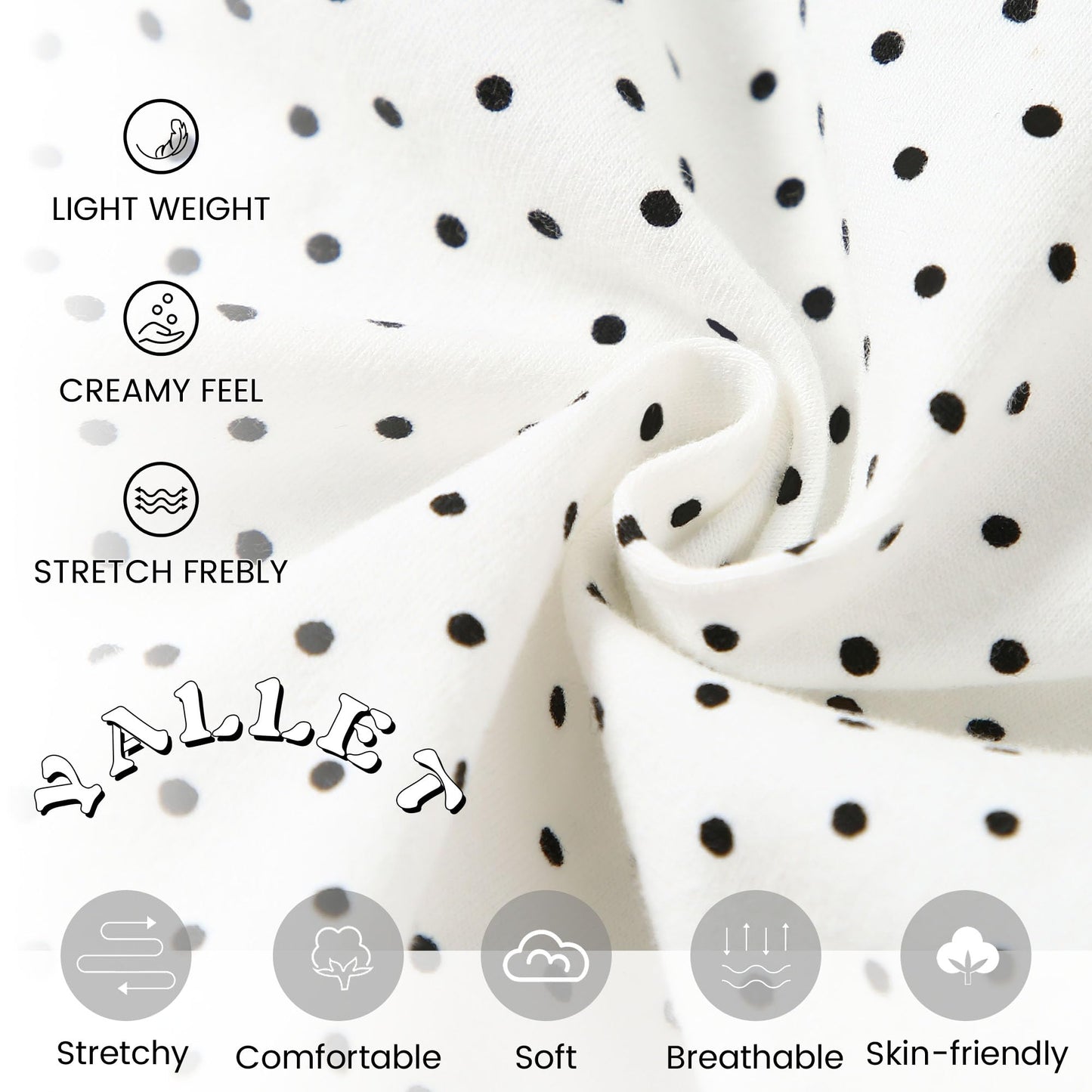 YALLET Baby Boy Clothes Suit 0-24 Months Infant Gentleman Outfits Formal Dress Shirt+Bowtie+Vest+Pants Set Baby Wedding Suits
