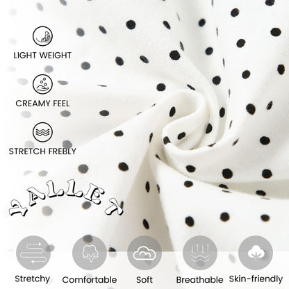 YALLET Baby Boy Clothes Suit 0-24 Months Infant Gentleman Outfits Formal Dress Shirt+Bowtie+Vest+Pants Set Baby Wedding Suits