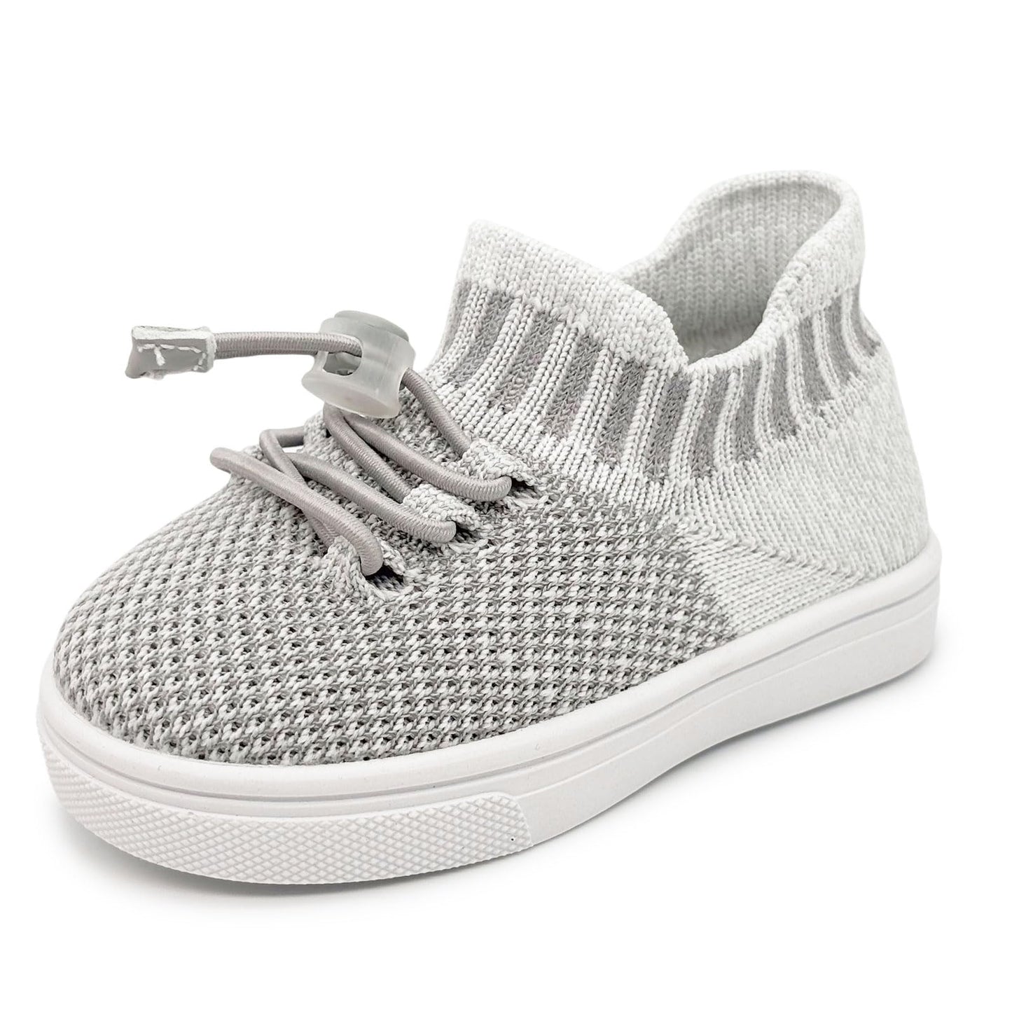 Baby Shoes Boy Girl Walking Slip On Sneakers Infant First Walker Shoes 6 9 12 15 18 24 Months