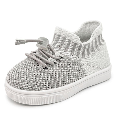 Baby Shoes Boy Girl Walking Slip On Sneakers Infant First Walker Shoes 6 9 12 15 18 24 Months