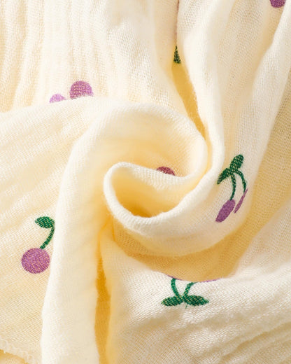 Newborn Baby Girl Clothes Cotton Linen Dresses Infant Casual Sundress Playwear Summer Toddler Girl White Dress