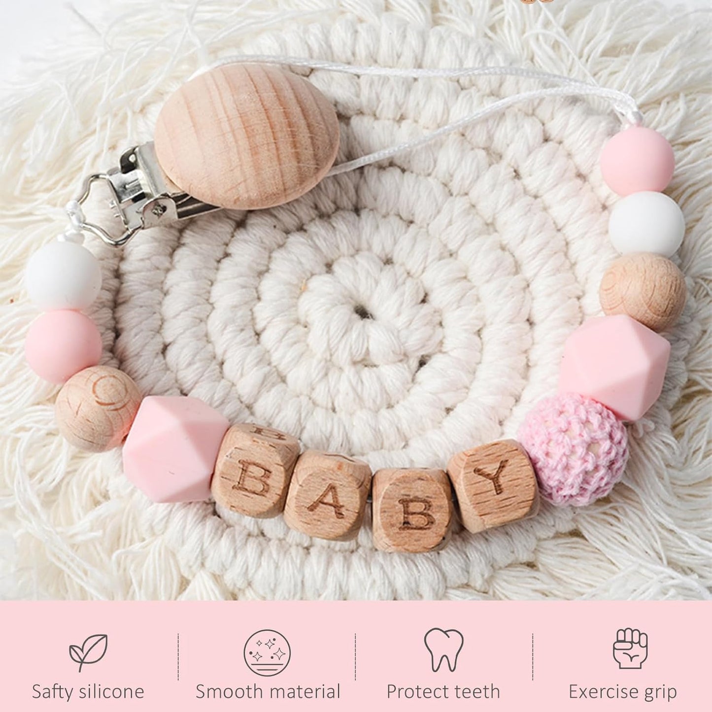 Baby Girl Gifts,New Mom Gifts, for Girls,Unique Baby Gifts Basket Essential Stuff,Gender Reveal Gifts,Onesie,Blanket,Rattle, Socks,Gift Card