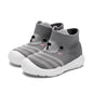 Engtoy Baby Shoes & Socks - Non-Slip Breathable Slippers with Soft Rubber Sole - Baby Boys & Girls Slip On Sneakers