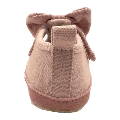 Carter's Baby & Infant Sneakers for Girls