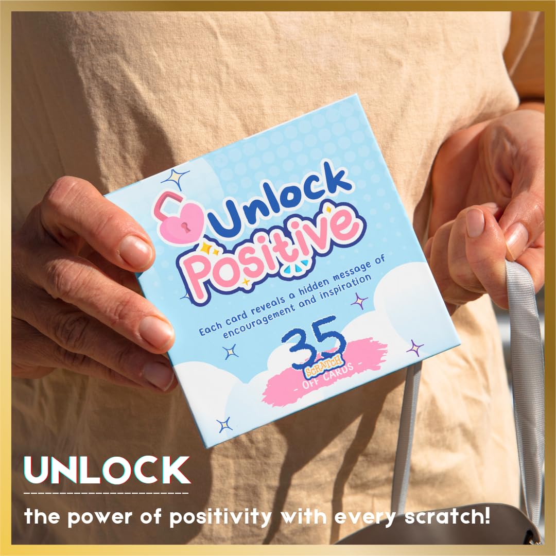 35 Fun Scratch Off Activities for Pregnant Moms, Pregnancy Announcement, Pregnancy Must Haves, Pregnancy Gifts For First Time Moms, Mother Day Gifts for Mom