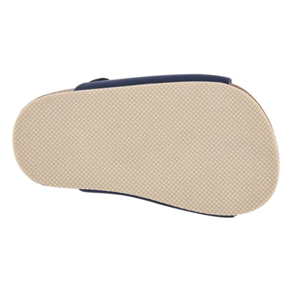 Carter's Baby Sandals for Boys, Girls and Unisex