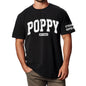 Personalized Custom Grandpa Shirt, Fathers Day Shirt Gifts for Grandpa, Gifts for Dad