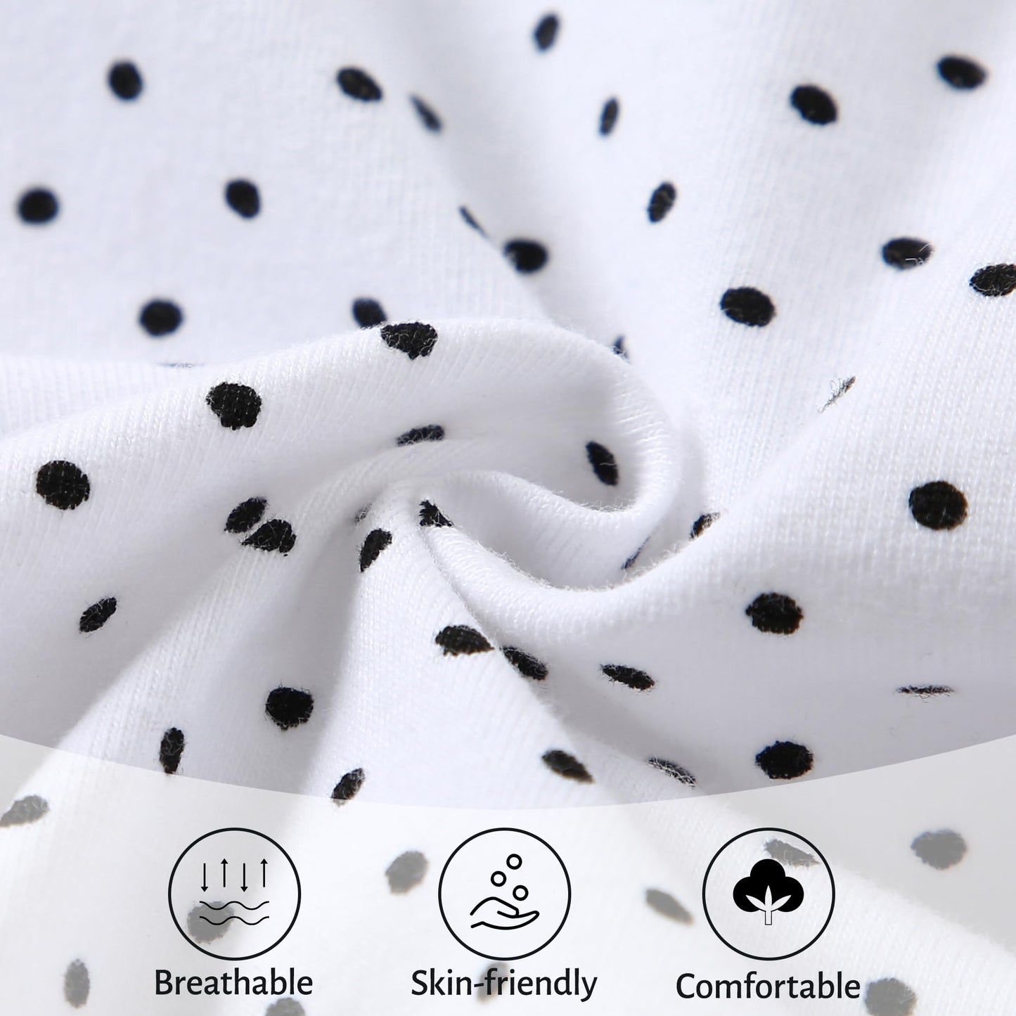 YUEMION Infant Baby Boy Clothes Gentleman Outfits Suits Summer Short Sleeve Bowtie Bodysuit Shirts + Suspender Shorts(0-24M)